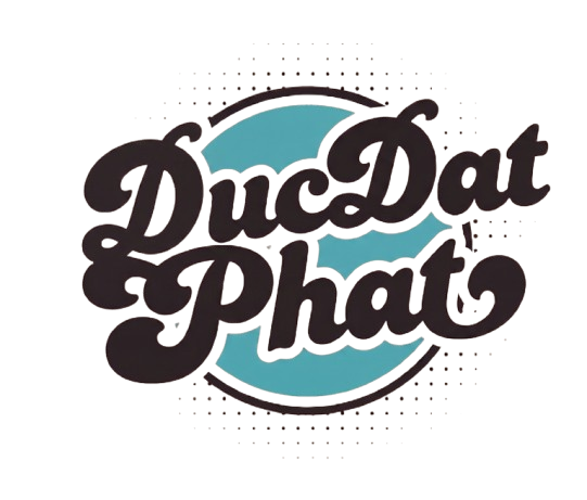 Website Studio