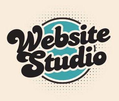 Website Studio